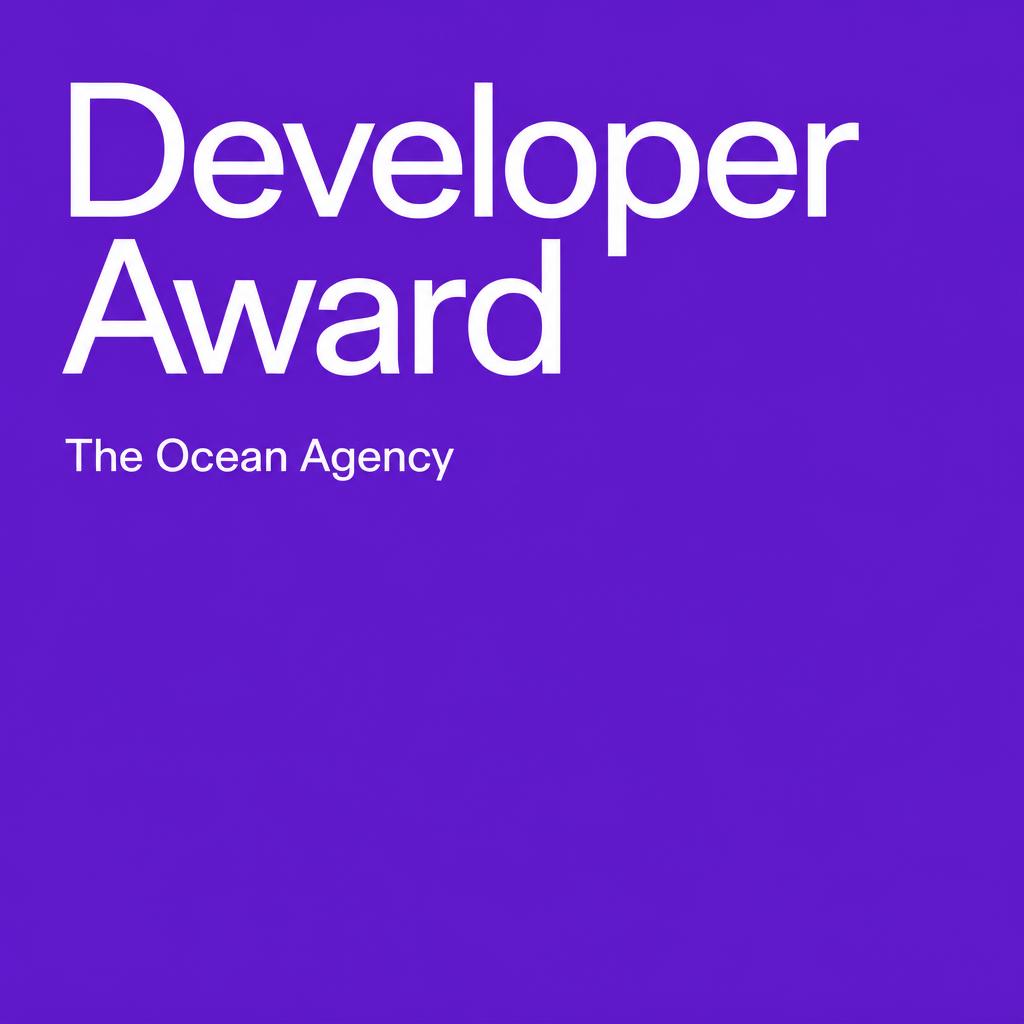 Award