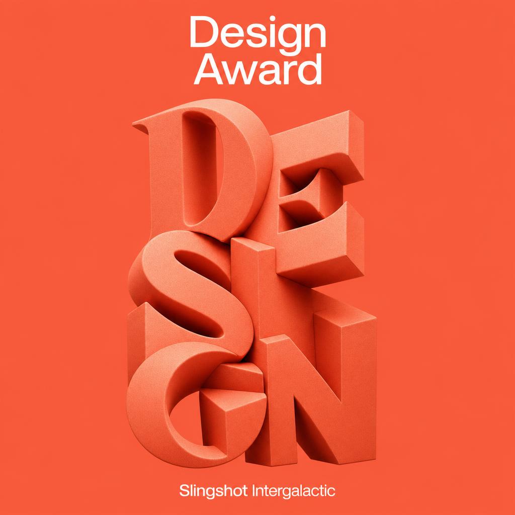Award